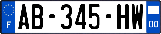 AB-345-HW