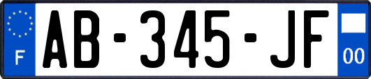 AB-345-JF