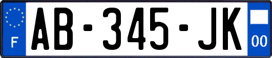 AB-345-JK