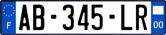 AB-345-LR