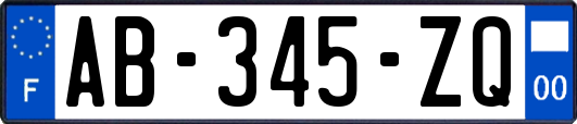 AB-345-ZQ