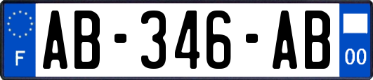 AB-346-AB