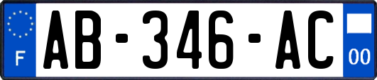 AB-346-AC