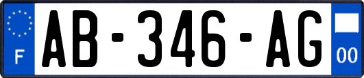 AB-346-AG