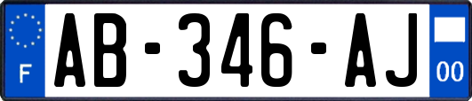 AB-346-AJ