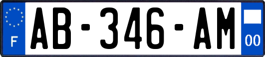 AB-346-AM