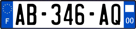 AB-346-AQ