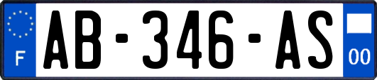 AB-346-AS