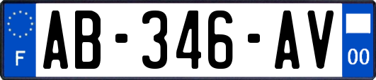 AB-346-AV