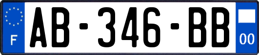 AB-346-BB