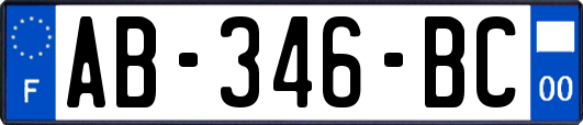 AB-346-BC