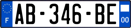 AB-346-BE