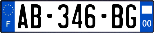 AB-346-BG