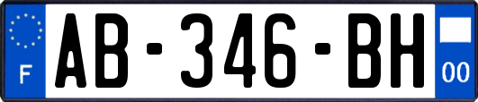 AB-346-BH