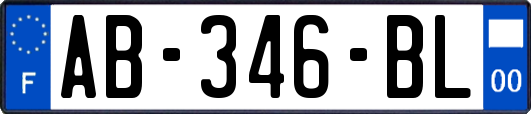 AB-346-BL