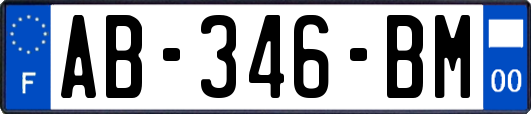 AB-346-BM