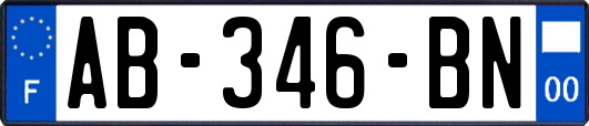 AB-346-BN