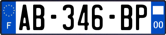 AB-346-BP