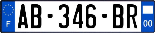 AB-346-BR