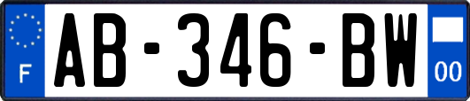 AB-346-BW