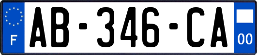 AB-346-CA