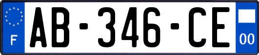 AB-346-CE