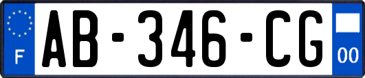 AB-346-CG