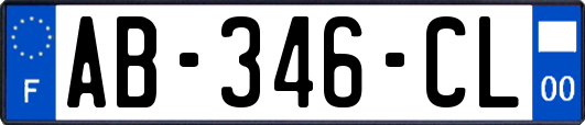 AB-346-CL