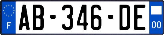 AB-346-DE