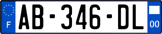 AB-346-DL