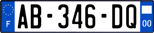 AB-346-DQ