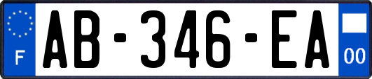 AB-346-EA