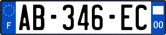 AB-346-EC