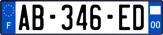 AB-346-ED