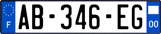 AB-346-EG