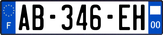 AB-346-EH