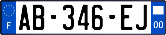 AB-346-EJ