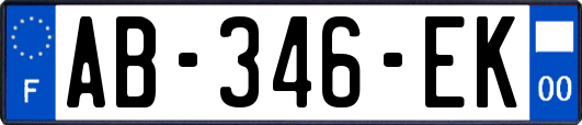 AB-346-EK