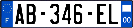 AB-346-EL