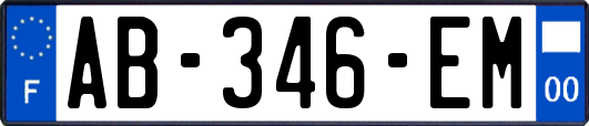 AB-346-EM