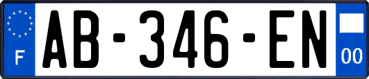 AB-346-EN