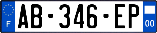 AB-346-EP