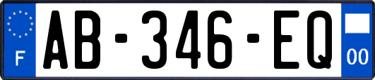 AB-346-EQ