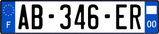 AB-346-ER