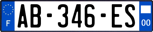 AB-346-ES