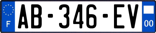 AB-346-EV