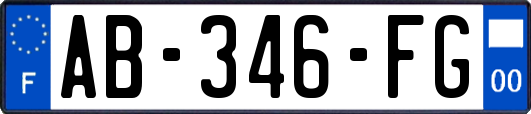 AB-346-FG