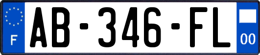 AB-346-FL