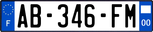 AB-346-FM