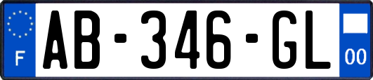 AB-346-GL